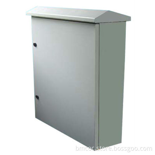 electrical distribution cabinets